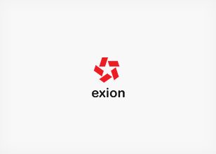 Exion-Logo-Image