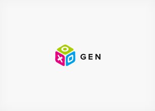 Gen-Logo-Image