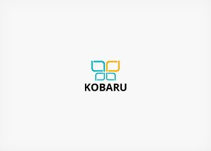 Kobaru-Logo-Image