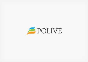 Polive-Logo-Image