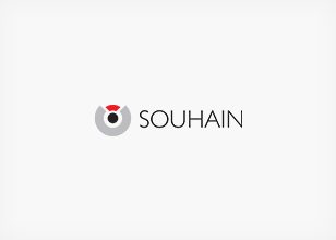 Souhain-Logo-Image