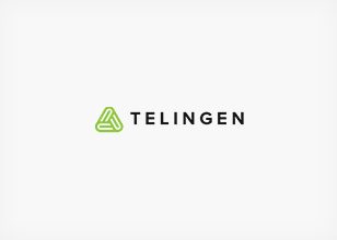 Telingen-Logo-Image