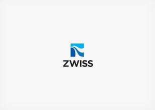 Zwiss-Logo-Image