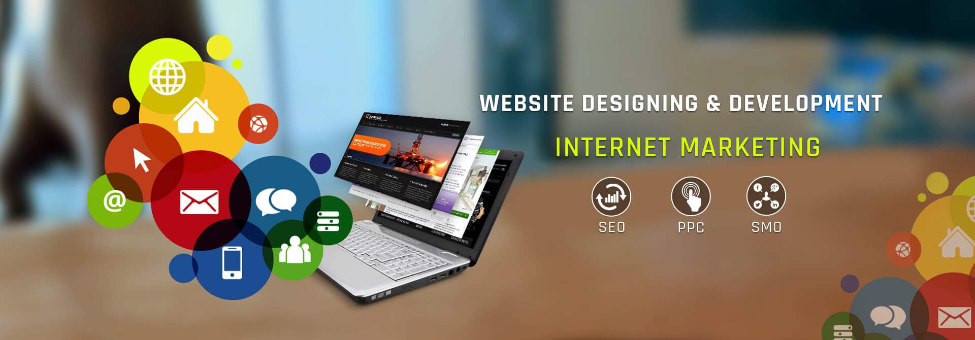 Professional-Web-Design-Services-Mississauga
