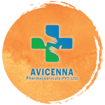 avicenna