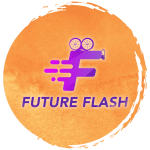 future-flash