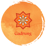 gudrung
