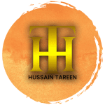 ht-logo