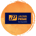 jalwa-prime