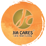 jia-cares