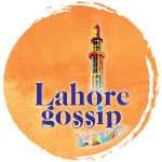 lahore-gossip