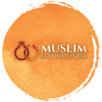 muslim-matrimonial-