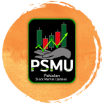 psmu