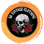 sk-vintage