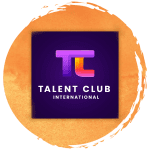 talent-club