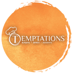 temptations-