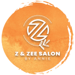 ZEE-SALON-