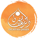 affan-qaiser