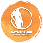 nayab-samar-logo