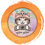 meow-meow-logo