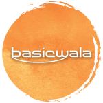 BasicWala