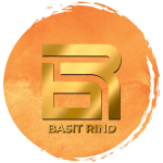 BasitRind