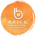 BrickLab