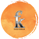 FIZZI-KHAN-web-logo