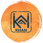 KhanMortgage KM