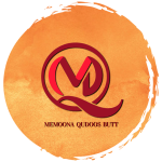 Memoona-Qudoos-Butt-web-logo (1)
