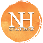 NH NidaHussain
