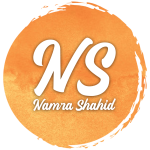 NamraShahid