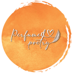 PerfumedPoetry