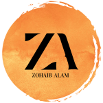 ZohaibAlam