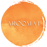 aroomat-web-logo