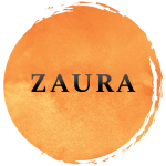 zaura-web-logo